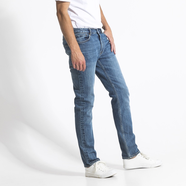 Jeans "M-01"